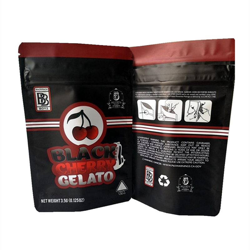 New 2021 Arrival 3.5g Mylar Bags 3 kinds of Childproof Bags BB boys Lemon White Black Cherry Gelato packing bag 420 Dry Herb Flower free DHL
New 2021 Arrival 3.5g Mylar Bags 3 kinds of Childproof Bags BB boys Lemon White Black Cherry Gelato packing bag 420 Dry Herb Flower free DHL