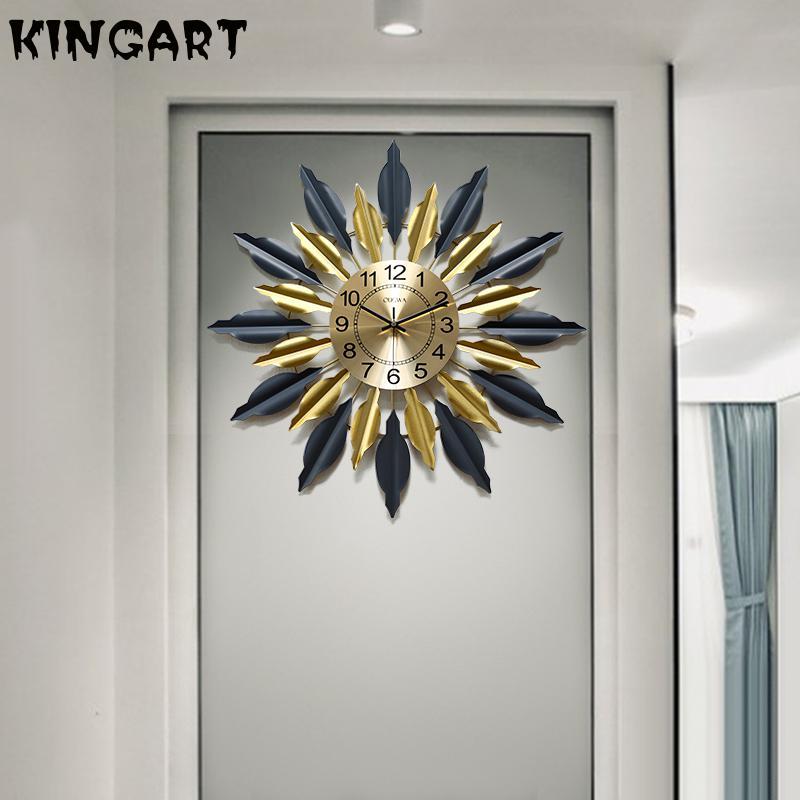 Large Wall Clock Modern Hanging Wall Watch Big Decorative Clock Home Decor Digital Silent Home Art 107745738
Large Wall Clock Modern Hanging Wall Watch Big Decorative Clock Home Decor Digital Silent Home Art 107745738