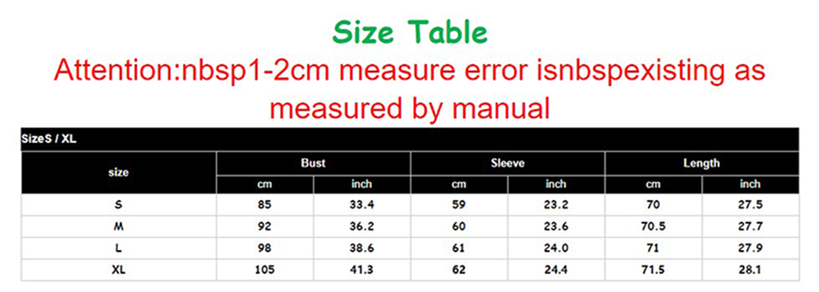 Sexy Bodycon Bodysuit Long Sleeve Square Neck Sheath Crotch Basic Black Overalls Women Body streetwear Top LTY197585389