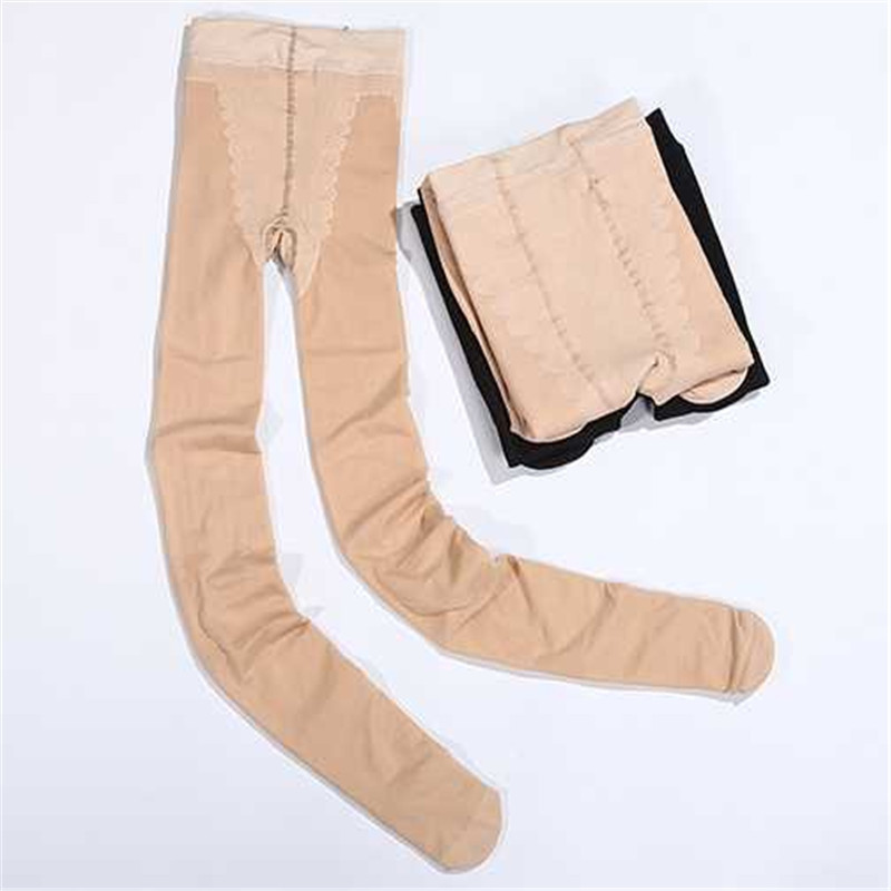 new ayemiland Women fashion leisure Pure color leg slimming Leggings 201103