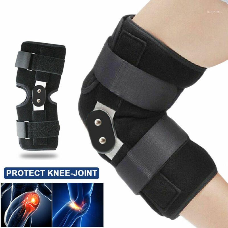 Knee Cap Adjustable Knee Supporter Protector Patella Belt Elastic Bandage Tape Pad For Fitness Sports New1, 1pcs
Knee Cap Adjustable Knee Supporter Protector Patella Belt Elastic Bandage Tape Pad For Fitness Sports New1, 1pcs