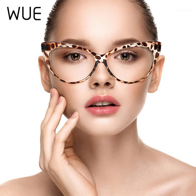 2020 cat eye triangle cute sexy retro cateye sunglasses women brand designer black white vintage cheap sun glasses1
2020 cat eye triangle cute sexy retro cateye sunglasses women brand designer black white vintage cheap sun glasses1