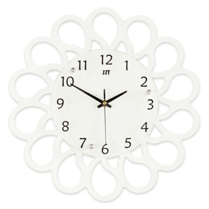 Unique European Art Quartz Wall Clock Wood Silent Nordic Design Fashon Clock Mechanism Reloj De Pared Clocks Seahawks 3DBG10V
Unique European Art Quartz Wall Clock Wood Silent Nordic Design Fashon Clock Mechanism Reloj De Pared Clocks Seahawks 3DBG10V