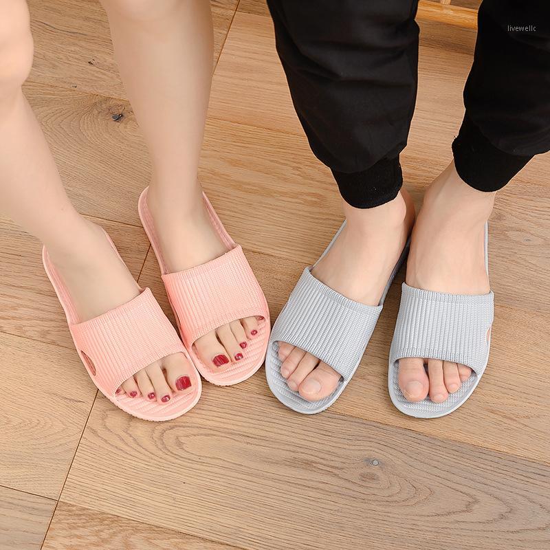 Summer Flat Slides Sandals Men and Women Casual Slippers Flip Flops Indoor Home Slippers Anti Skid Female Bath Shoes1, Black
Summer Flat Slides Sandals Men and Women Casual Slippers Flip Flops Indoor Home Slippers Anti Skid Female Bath Shoes1, Black