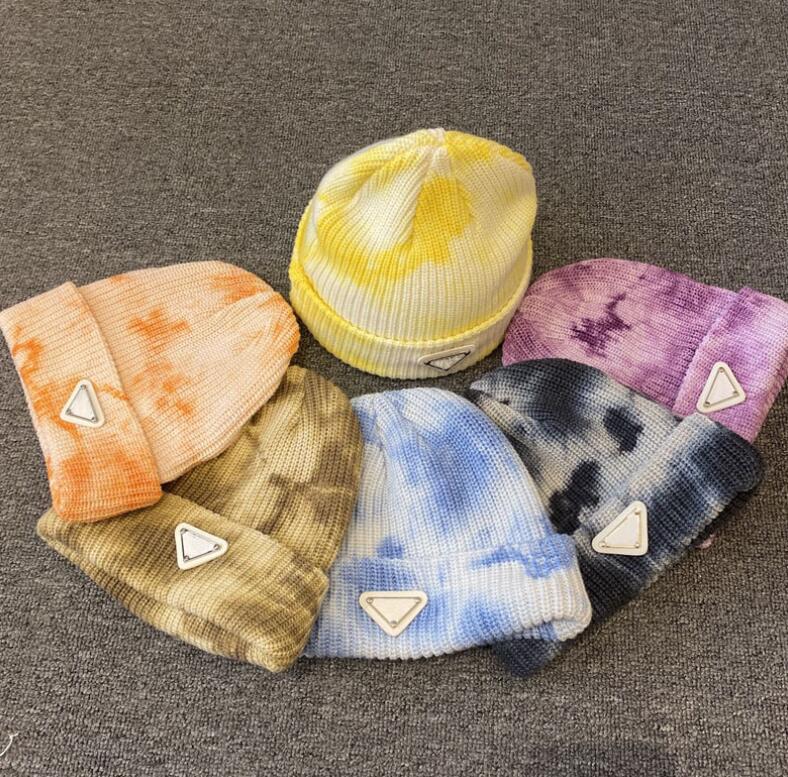 High quality Brand CP winter luxury Unisex hip hop Casual wool cap outdoor men knitted hat men Baseball warm Basketball beanies cap, Random color or remarks
High quality Brand CP winter luxury Unisex hip hop Casual wool cap outdoor men knitted hat men Baseball warm Basketball beanies cap, Random color or remarks