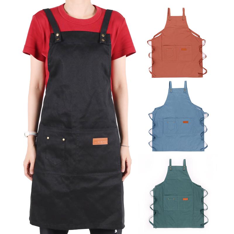 WEEYI Professional Stylist Apron Hairdressing Coloring Shampoo Haircuts Cloth BBQ Hair Salon Tool Unisex Fashion Custom Logo
WEEYI Professional Stylist Apron Hairdressing Coloring Shampoo Haircuts Cloth BBQ Hair Salon Tool Unisex Fashion Custom Logo