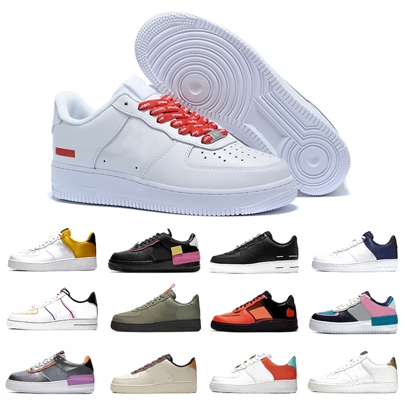 2020 n354 dunk shadow Low Mens Running Shoes Sketch Pack aurora dunks men women platform trainers sports sneakers chaussures zapatos scarpe, Color#8
2020 n354 dunk shadow Low Mens Running Shoes Sketch Pack aurora dunks men women platform trainers sports sneakers chaussures zapatos scarpe, Color#8