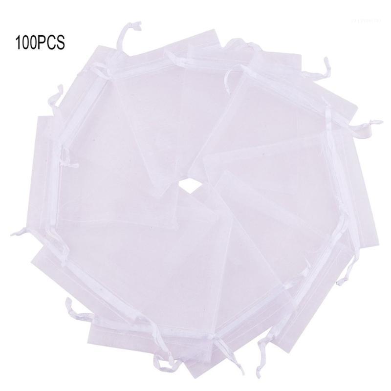 Drawable bag beam mouth mesh bag gift packaging Sachet Drawstrings Pouches Wedding Gift Sachet Organza1
Drawable bag beam mouth mesh bag gift packaging Sachet Drawstrings Pouches Wedding Gift Sachet Organza1