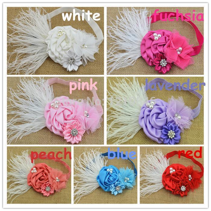 New Style Beautiful Hairband Girls Flowers Headbands Kids' Hair Accessories Christmas Gift Free 1PC1
New Style Beautiful Hairband Girls Flowers Headbands Kids' Hair Accessories Christmas Gift Free 1PC1