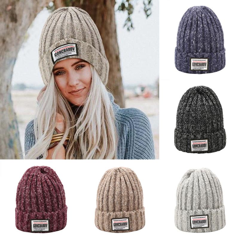 25# Unisex Couple Solid Color Wool Blend Knitted Beanie Hat Autumn Winter Warmer Ear Soft Ski Caps Korean Warm Hats Bonnet Femme, Black
25# Unisex Couple Solid Color Wool Blend Knitted Beanie Hat Autumn Winter Warmer Ear Soft Ski Caps Korean Warm Hats Bonnet Femme, Black