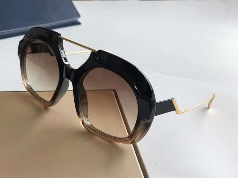 Shine crystal black Brown/Brown shaded Sunglasses 0316 Sonnenbrille occhiali da sole Women Fashion Sunglasses Shades with box
Shine crystal black Brown/Brown shaded Sunglasses 0316 Sonnenbrille occhiali da sole Women Fashion Sunglasses Shades with box