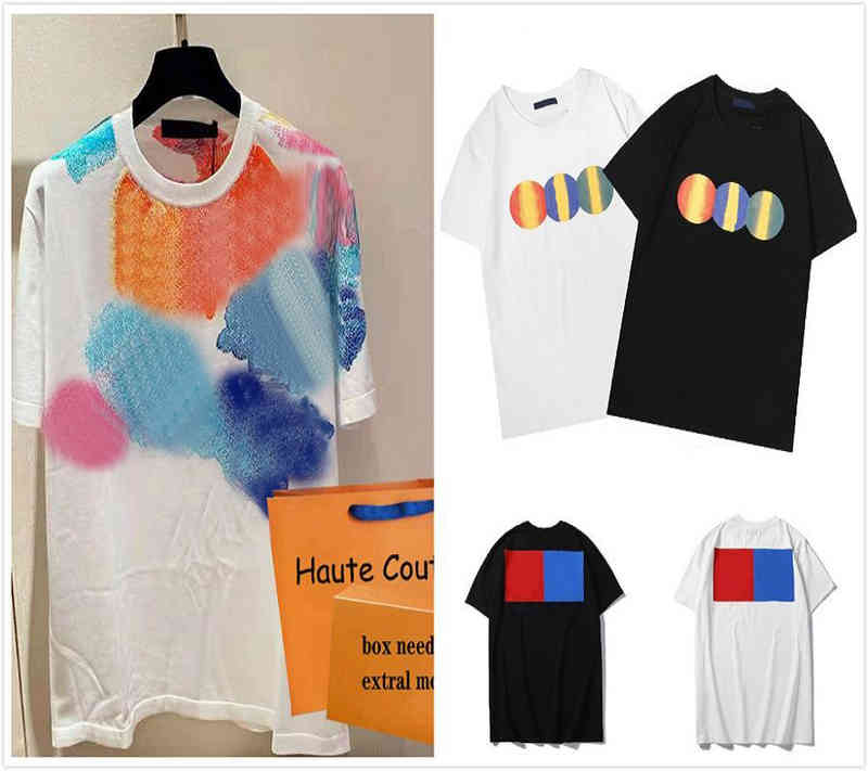 Men' T-Shirts Summer t shirt Printing Tees Boy' Fashion Street Tee Mens Casual Breathable T-shirt Crew Neck Letter Tops High Quality T-shirts 121T, Price different
Men' T-Shirts Summer t shirt Printing Tees Boy' Fashion Street Tee Mens Casual Breathable T-shirt Crew Neck Letter Tops High Quality T-shirts 121T, Price different