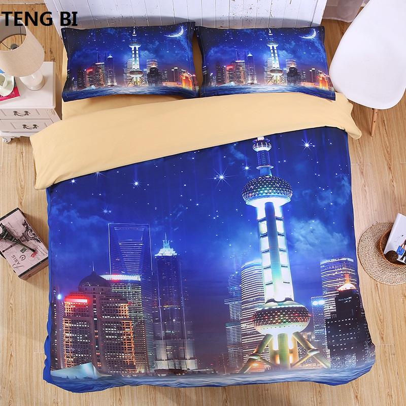 night sky Hipster Galaxy 3D Bedding Set Print Duvet cover set Twin queen king Beautiful pattern Real effect lifelike bed sheet, As pic
night sky Hipster Galaxy 3D Bedding Set Print Duvet cover set Twin queen king Beautiful pattern Real effect lifelike bed sheet, As pic