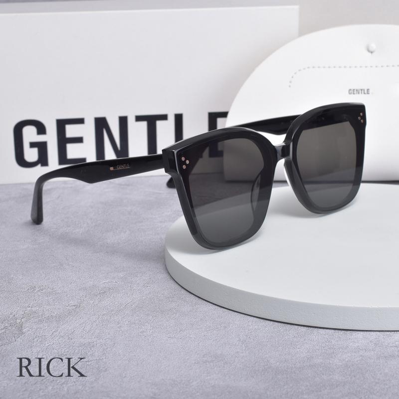 2021 New Fashion GM Women men Sunglasses GENTLE RICK Square Frame Sun glasses for Man women
2021 New Fashion GM Women men Sunglasses GENTLE RICK Square Frame Sun glasses for Man women