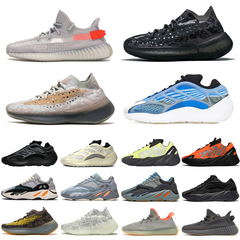 Alvah 700 V2 Vanta LMNTE Mens running shoes Bone 380 Onyx Reflective Blue Oat Mist Cinder men women sports sneakers Chaussures Zapatos, 36-45 alvah
Alvah 700 V2 Vanta LMNTE Mens running shoes Bone 380 Onyx Reflective Blue Oat Mist Cinder men women sports sneakers Chaussures Zapatos, 36-45 alvah