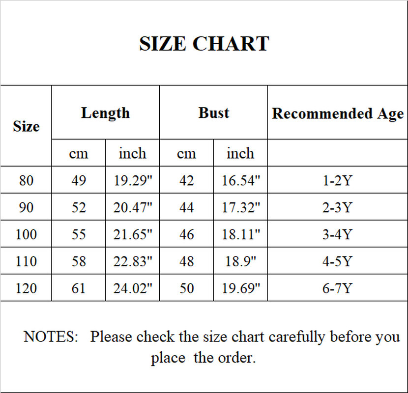 HIPAC Toddler Girl Baby Onesie Knitted Kids Romper Summer Fashion Sleeveless Solid Ruffle Jumpsuit Outfit Children Frill Suit 201028