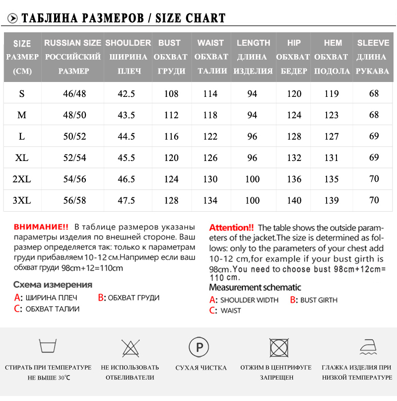 MODERN SAGA Women Coat Spring Long Jacket Hooded Casual Cotton Padded Jacket Autumn Women Long Parka Coats Plus Size 201125