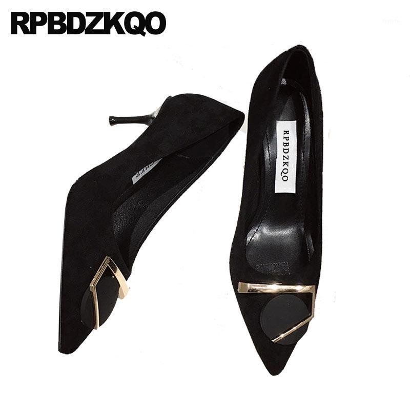 nude ladies scarpin 3 inch slip on 2019 casual shoes suede pumps thin high heels pointed toe size 4 34 medium stiletto black1, Blue 7cm
nude ladies scarpin 3 inch slip on 2019 casual shoes suede pumps thin high heels pointed toe size 4 34 medium stiletto black1, Blue 7cm
