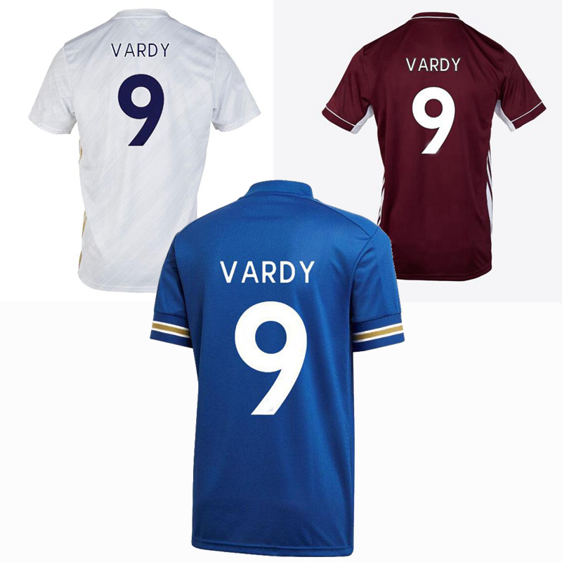 2020 2021 Leicester home away third soccer jersey AYOZE GRAY 20 21 football shirt VARDY camiseta NDIDI MADDISON uniform boys kids kit, Black;yellow
2020 2021 Leicester home away third soccer jersey AYOZE GRAY 20 21 football shirt VARDY camiseta NDIDI MADDISON uniform boys kids kit, Black;yellow