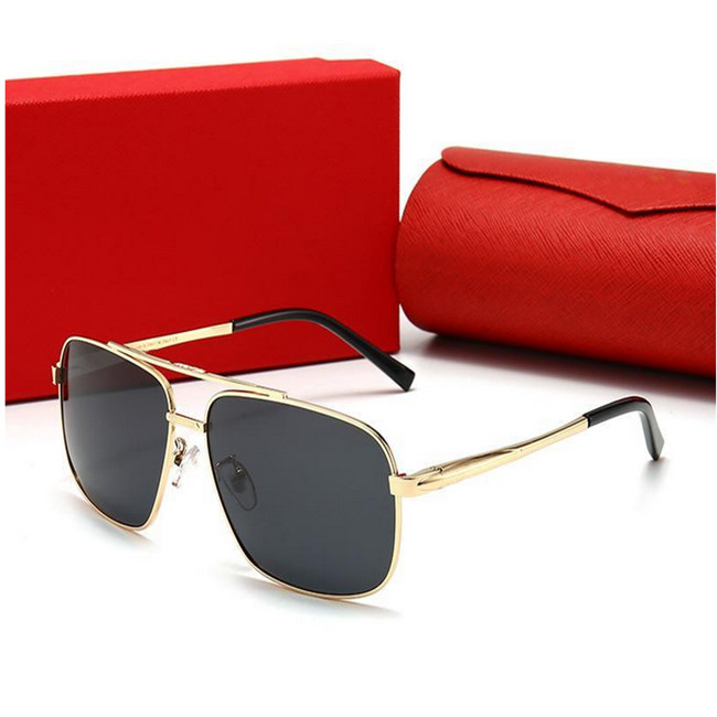 Men High-Grade 2020 New High Quality Designer Luxury Womens Sunglasses Women Sun Glasses Round Sunglasses Gafas De Sol Mujer Lunette 1212, White;black
Men High-Grade 2020 New High Quality Designer Luxury Womens Sunglasses Women Sun Glasses Round Sunglasses Gafas De Sol Mujer Lunette 1212, White;black