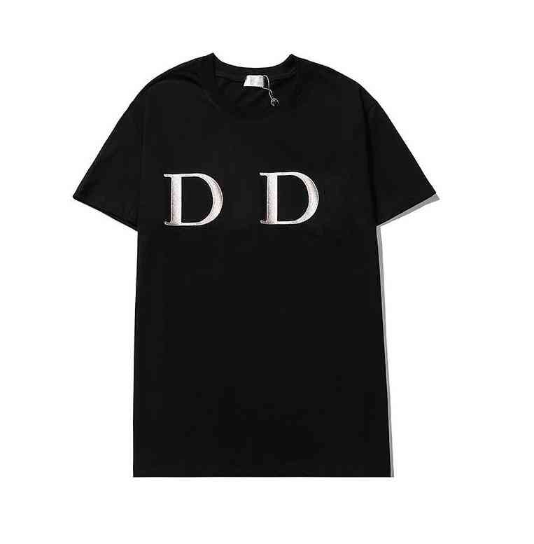 Men' T-Shirts shirts Short-sleeved t for men and women, pure cotton embroidered letterwork, size -XXL, black, white red 0001 MXQZ
Men' T-Shirts shirts Short-sleeved t for men and women, pure cotton embroidered letterwork, size -XXL, black, white red 0001 MXQZ