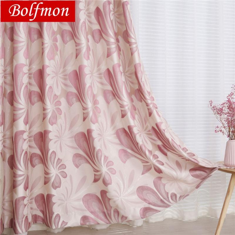 Latest High Grade Jacquard Elegant American Style Window Curtain for Living Room Big Red Flower Cortina Bedding Room Shade Decor
Latest High Grade Jacquard Elegant American Style Window Curtain for Living Room Big Red Flower Cortina Bedding Room Shade Decor