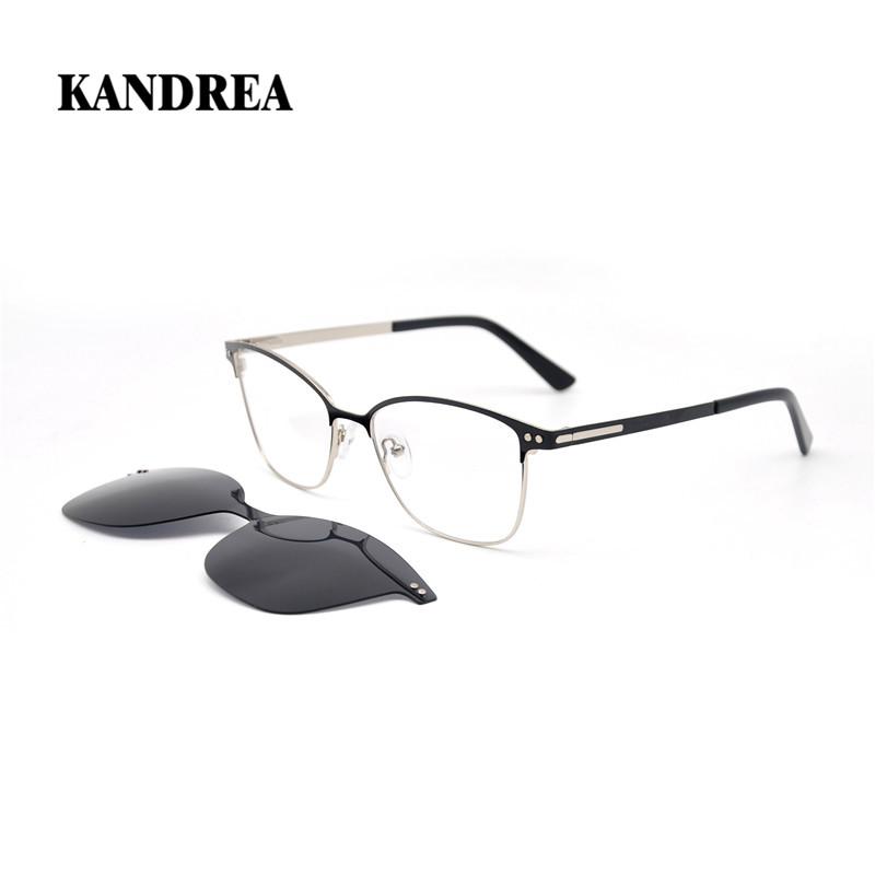 Sunglasses KANDREA 2021 Brand Design Magnetic Clip Men UV400 Driving Glasses Classic Vintage Metal Square Frame Women Eyewear
Sunglasses KANDREA 2021 Brand Design Magnetic Clip Men UV400 Driving Glasses Classic Vintage Metal Square Frame Women Eyewear