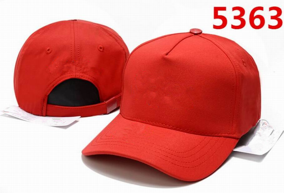 2018 New styles Long brim Golf Baseball Caps Classic Embroidery Hip Hop bone Snapback Hats for Men Women Adjustable Gorras Casquette Sun hat, Blue;gray
2018 New styles Long brim Golf Baseball Caps Classic Embroidery Hip Hop bone Snapback Hats for Men Women Adjustable Gorras Casquette Sun hat, Blue;gray