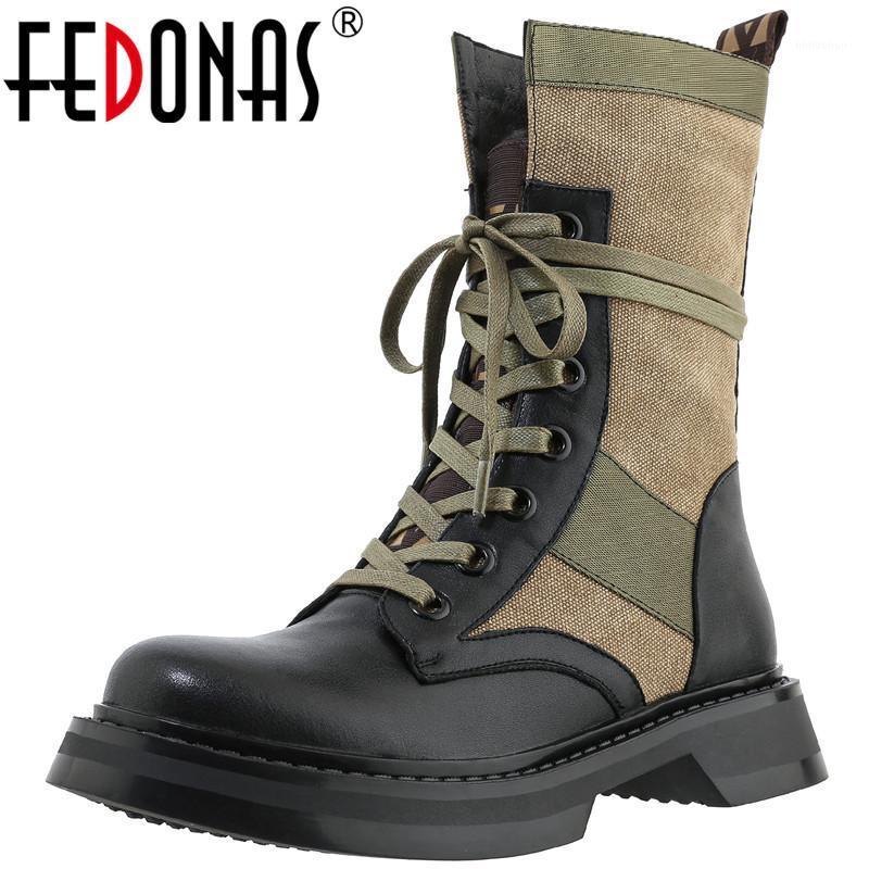 FEDONAS Vintage Riding Equestrian Boots For Girls Genuine Leather Chunky Heels Shoe Woman Office Lady Working Women Ankle Boots1, Kaqid
FEDONAS Vintage Riding Equestrian Boots For Girls Genuine Leather Chunky Heels Shoe Woman Office Lady Working Women Ankle Boots1, Kaqid