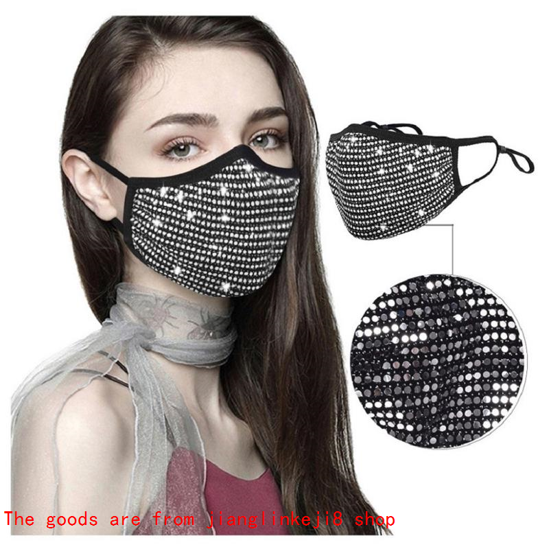 designer face washable rhinestone fashion reusable mask facemask bling mask cubrebocas faceshield designer women cotton masques QYNF Nkeg3
designer face washable rhinestone fashion reusable mask facemask bling mask cubrebocas faceshield designer women cotton masques QYNF Nkeg3