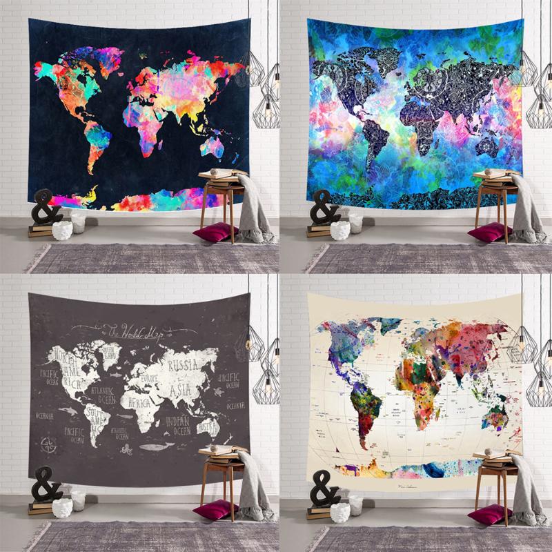 Wall Hanging Tapestry 3D Printed Throw Rug Blanket Yoga Mat Home Decor Carpet Mandala Hippie Wall Cloth Drop Shipping
Wall Hanging Tapestry 3D Printed Throw Rug Blanket Yoga Mat Home Decor Carpet Mandala Hippie Wall Cloth Drop Shipping