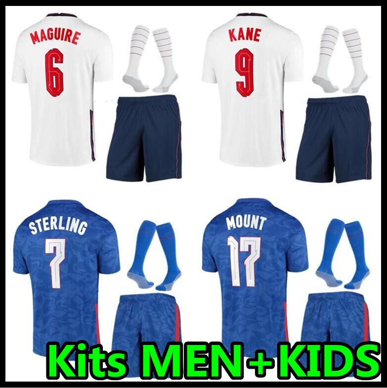 2020 Soccer Jersey kits 2021 KANE STERLING VARDY RASHFORD DELE 20 21 SANCHO ABRAHAM Football Shirt men + Kids kit, Black
2020 Soccer Jersey kits 2021 KANE STERLING VARDY RASHFORD DELE 20 21 SANCHO ABRAHAM Football Shirt men + Kids kit, Black