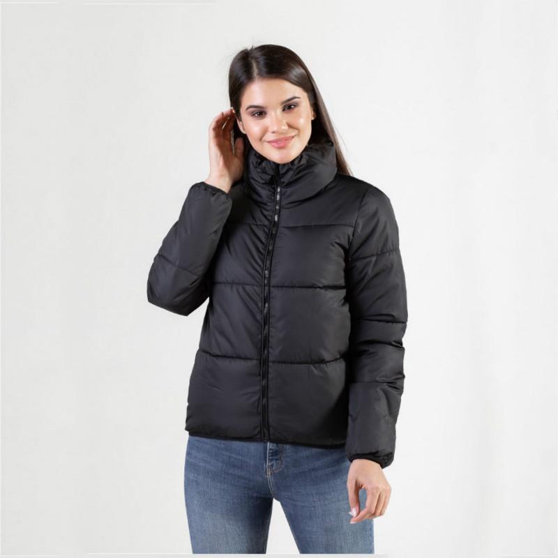 cotton coat coat ins short jacket cotton Ins hot half season collar dress women fashion, Black
cotton coat coat ins short jacket cotton Ins hot half season collar dress women fashion, Black