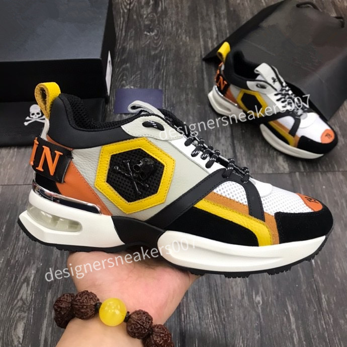2021the Man Black angel Cream Tail Light Static Oreo Reflective Sesame Flax Zebra Sports Sneakers od201117, 06
2021the Man Black angel Cream Tail Light Static Oreo Reflective Sesame Flax Zebra Sports Sneakers od201117, 06
