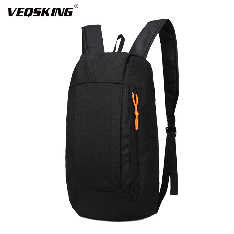 9 Colors 10L Travel Backpack Ultralight Outdoor Sport Backpack for Men Women Child Running Bags Portable Climbing Bags, Green
9 Colors 10L Travel Backpack Ultralight Outdoor Sport Backpack for Men Women Child Running Bags Portable Climbing Bags, Green