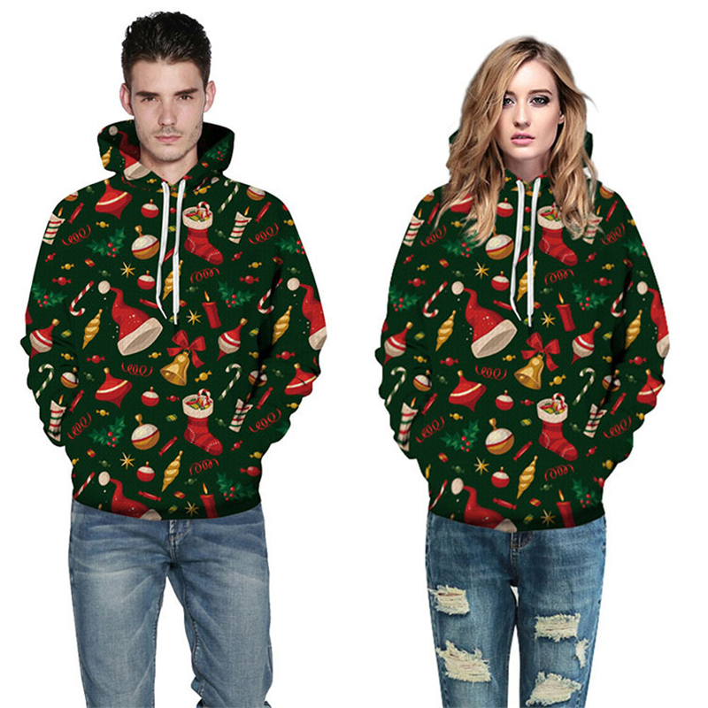 Zogaa Winter couple hoodies printing 3d men hooded women Christmas sweatshirst pullovers for their lover friends casual cotton M6BQ, But
Zogaa Winter couple hoodies printing 3d men hooded women Christmas sweatshirst pullovers for their lover friends casual cotton M6BQ, But
