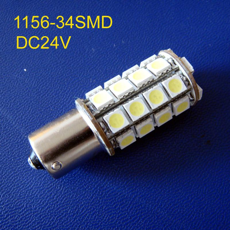 High quality 24v 1156 Bulb,BA15s led Stoplight,1141,5007,R10W Led Reverse lights,PY21W Auto Turn Signal,free shipping 5pcs/lot, As pic
High quality 24v 1156 Bulb,BA15s led Stoplight,1141,5007,R10W Led Reverse lights,PY21W Auto Turn Signal,free shipping 5pcs/lot, As pic