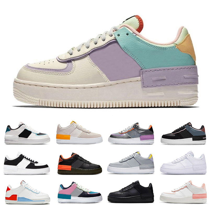 2022 1 1s mens running shoes sneakers Pale Ivory White pink Magic Lemon Electric Green Crimson tint Washed Coral Volt men women trainers sports shoe outdoor, Pay for box
2022 1 1s mens running shoes sneakers Pale Ivory White pink Magic Lemon Electric Green Crimson tint Washed Coral Volt men women trainers sports shoe outdoor, Pay for box