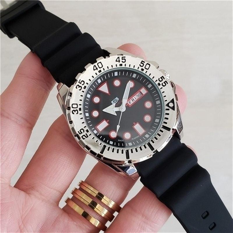309 Chronograph Working High Quality Stainless Steel Mens Top Watches For Man Multifunction Fashion Casual Quartz Watche
309 Chronograph Working High Quality Stainless Steel Mens Top Watches For Man Multifunction Fashion Casual Quartz Watche