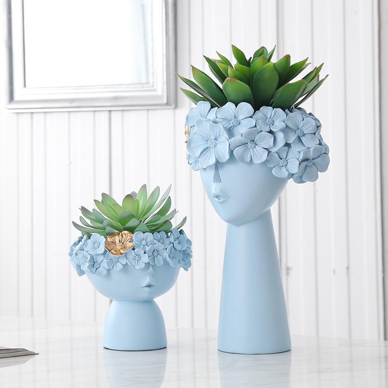 Nordic vase decoration creative modern simple living room TV cabinet small fresh home adornment YHJ031211
Nordic vase decoration creative modern simple living room TV cabinet small fresh home adornment YHJ031211