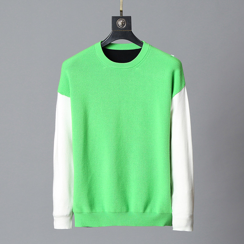 yy 2021 Autumn Winter Black Sweaters Men Fashion Long Sleeve Letter Print Couple Sweaters Loose Pullover Sweaters Share to Earn, Black;brown
yy 2021 Autumn Winter Black Sweaters Men Fashion Long Sleeve Letter Print Couple Sweaters Loose Pullover Sweaters Share to Earn, Black;brown