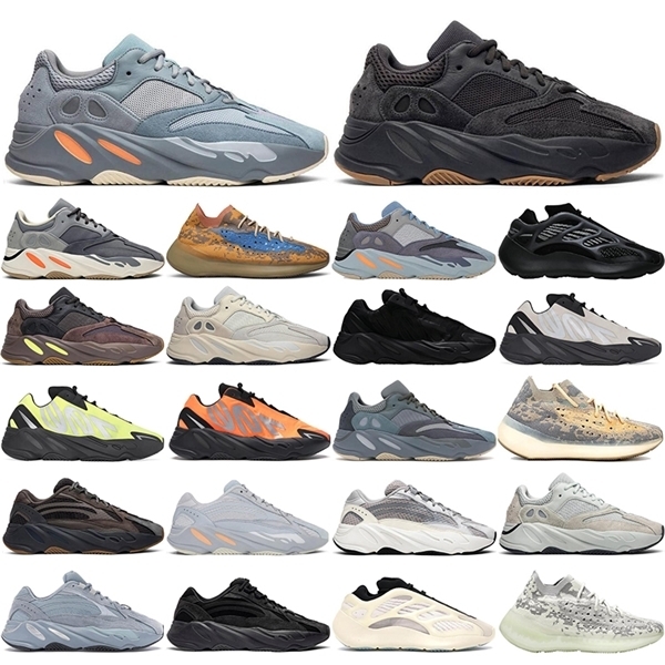 with free socks HOT 700 Orange Phosphor Black Womens Mens Running Shoes Static Vanta v3 Magnet Azael 380 Mens Trainers Sneakers 36-45
with free socks HOT 700 Orange Phosphor Black Womens Mens Running Shoes Static Vanta v3 Magnet Azael 380 Mens Trainers Sneakers 36-45