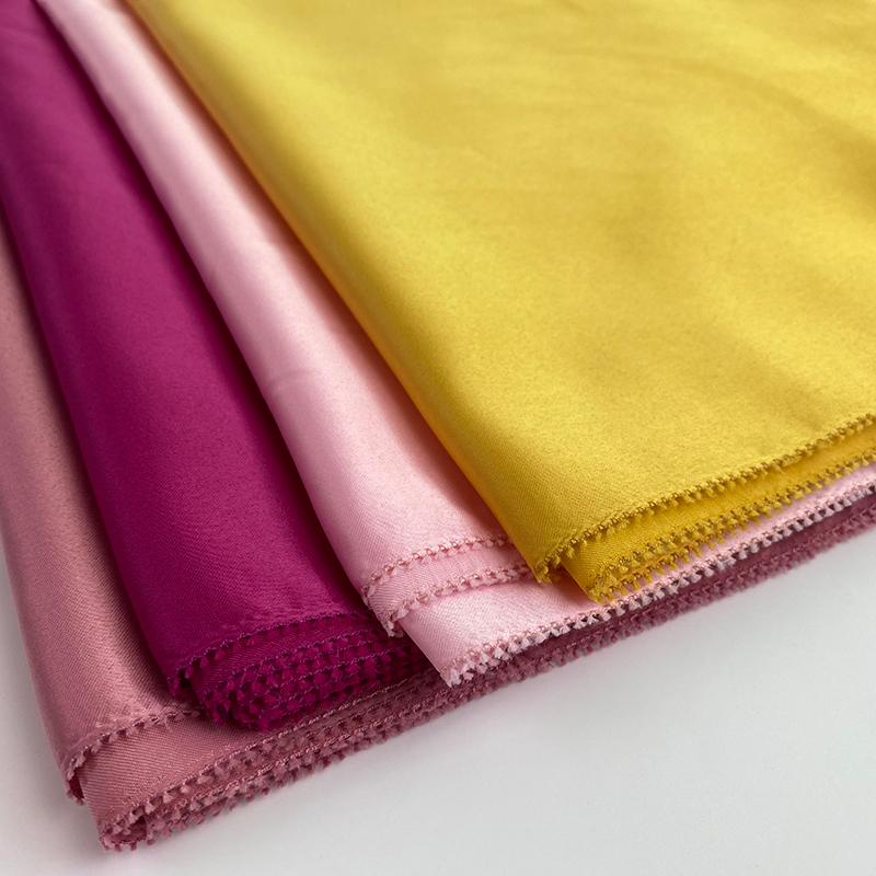 1pc New Arrival Smooth Matte Satin Scarf Shawls Plain Solider Colors Satin Hijab muslim scarves/scarf 30 colors for choose 
1pc New Arrival Smooth Matte Satin Scarf Shawls Plain Solider Colors Satin Hijab muslim scarves/scarf 30 colors for choose