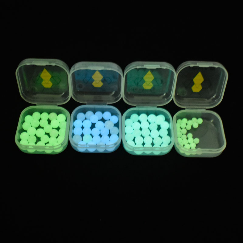 New Luminous Glow 6mm 4mm Quartz Terp Pearl Ball Insert with Blue Green Clear Glass Terp Top Pearls for Quartz Smoking Nail
New Luminous Glow 6mm 4mm Quartz Terp Pearl Ball Insert with Blue Green Clear Glass Terp Top Pearls for Quartz Smoking Nail