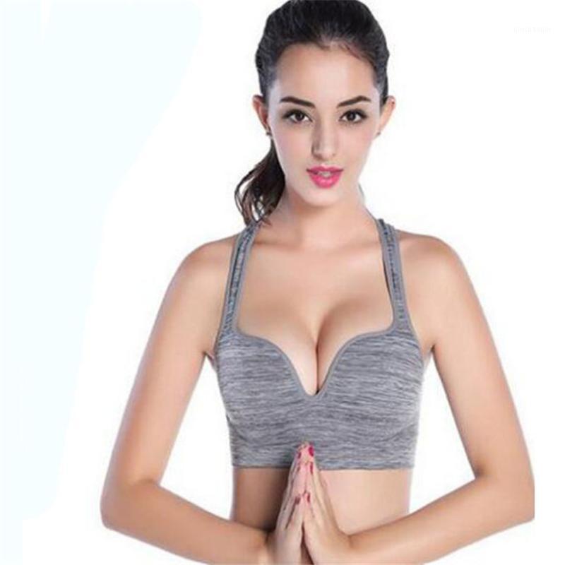 DICHSKI Sexy Bra Woman Bralette Crop Top Woman 2020 New Underwear Seamless Sports Sleepwear Women Tops Push Up Breathable Bra1, Deep grey cross
DICHSKI Sexy Bra Woman Bralette Crop Top Woman 2020 New Underwear Seamless Sports Sleepwear Women Tops Push Up Breathable Bra1, Deep grey cross