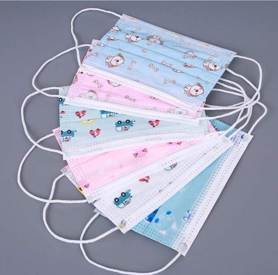 with Student Kids Mask Disposable Face Elastic Ear Loop 3 Ply Breathable for Blocking Dust Air Anti-Pollution Masks designer fashion 22222
with Student Kids Mask Disposable Face Elastic Ear Loop 3 Ply Breathable for Blocking Dust Air Anti-Pollution Masks designer fashion 22222