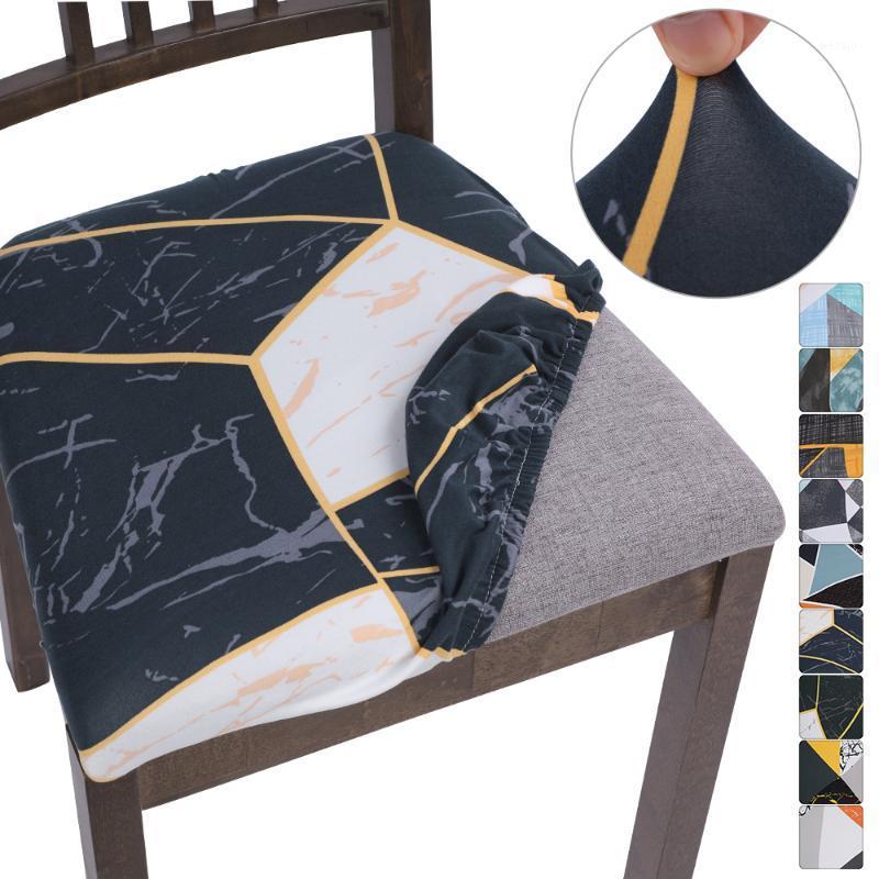 Junejour 1/2/4/6Pcs Jacquard Plain Dining Chair Cover Spandex Elastic Chair Slipcover Case Stretch Cover For Banquet Home1, G353078
Junejour 1/2/4/6Pcs Jacquard Plain Dining Chair Cover Spandex Elastic Chair Slipcover Case Stretch Cover For Banquet Home1, G353078