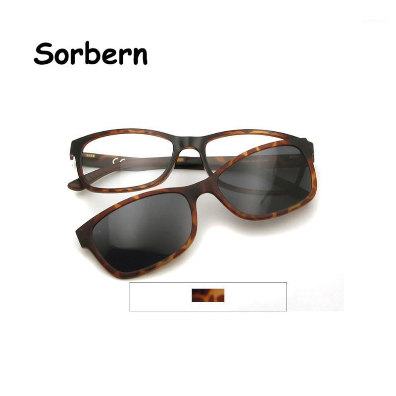 Ultem Women Clip On Sunglasses Polarized Magnetic Glasses Men Square Nerd Glasses Frame Tortoise Sun Shades Women Oculos Feminio1
Ultem Women Clip On Sunglasses Polarized Magnetic Glasses Men Square Nerd Glasses Frame Tortoise Sun Shades Women Oculos Feminio1