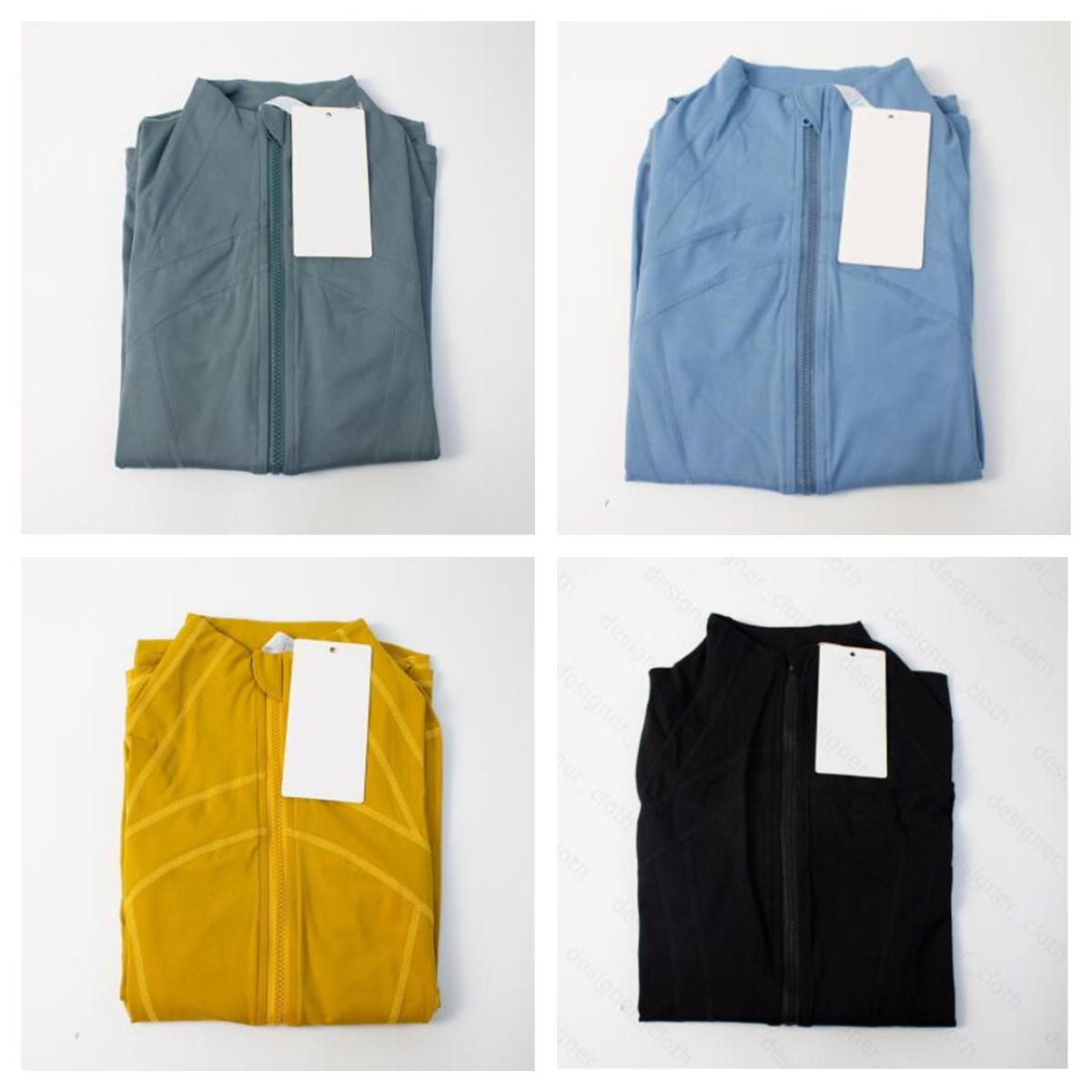 yoga lulu wear jackets hooded sweatshirts womens designers sports jacket coats double-sided sanding fitness chothing hoodies Long Sleeve clothes, 0-style1-without hood
yoga lulu wear jackets hooded sweatshirts womens designers sports jacket coats double-sided sanding fitness chothing hoodies Long Sleeve clothes, 0-style1-without hood