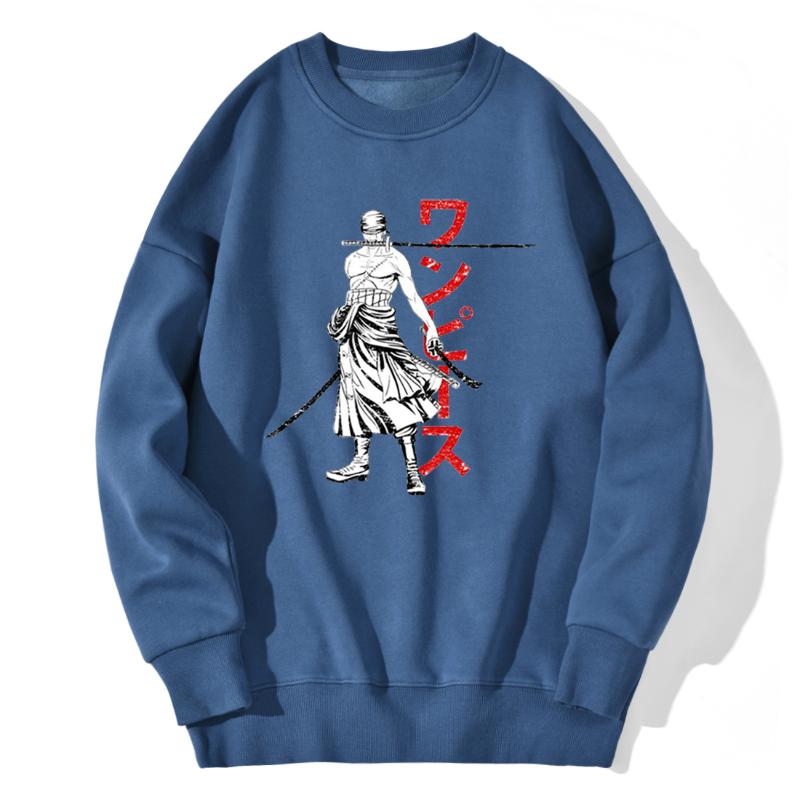 One Piece Cartoon Drop shoulders Sweatshirt Mens Hip Hop Fashion Tops Outwear Hipster Clothing 2020 Autumn Sudaderas Masculino, Blue
One Piece Cartoon Drop shoulders Sweatshirt Mens Hip Hop Fashion Tops Outwear Hipster Clothing 2020 Autumn Sudaderas Masculino, Blue